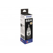 Cerneala Epson Originala C13T66414A T664 L110/L132 Black