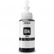 Cerneala Epson Originala C13T66414A T664 L110/L132 Black