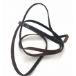 Timing Belt (Зубчатый ремень)  Epson L800/L805/L850/L810 (1551276) Original
