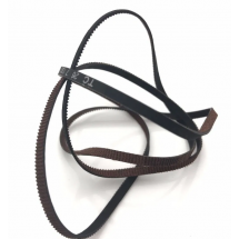Curea de distribuție Epson L800/L805/L850/L810 (1551276) Timing Belt Original
