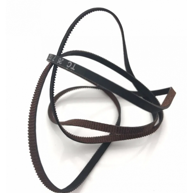Timing Belt (Зубчатый ремень)  Epson L800/L805/L850/L810 (1551276) Original