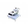 Presa Termica plat Craft Express 23x30cm CE-PB2330NLB-2-EU