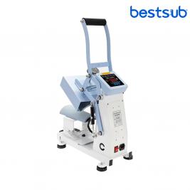 Presă pentru Chipiu Craft Express 16.5x7.5cm CE-CPLBNM-2-EU