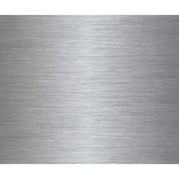 Placă de aluminiu Placă de aluminiu Aluminum Sparkling Board, Silver 20*30