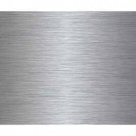 Алюминиевая доска Aluminum Sparkling Board, Silver 20*30