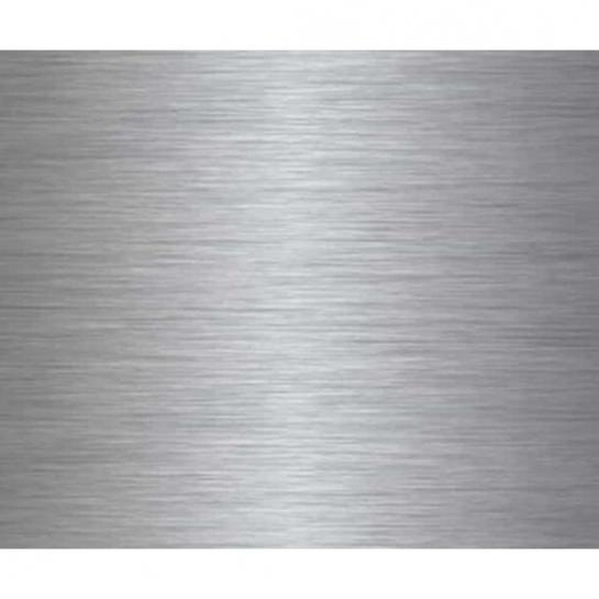 Placă de aluminiu Placă de aluminiu Aluminum Sparkling Board, Silver 20*30