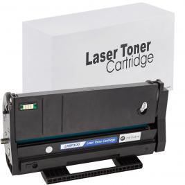 Toner cartridge Ricoh Aficio SP 100 407166 1.2K Imagine