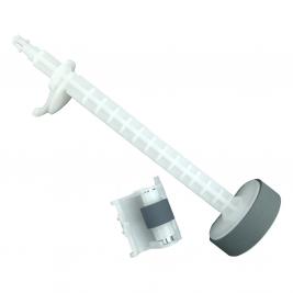 Pick up Roller Epson L3100/L3150/L3160/L1110/L4150/L4160 (1759844/1749765) ASSY