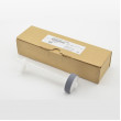 Pick up Roller Epson L3100/L3150/L3160/L1110/L4150/L4160 (1759844/1749765) ASSY