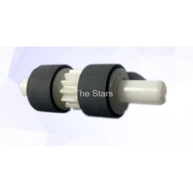 Pick up Roller Epson L6170/M1120/M1100/M2140/L1455 (1767046)