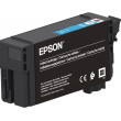 Комплект картриджей Epson UltraChrome XD2 T40D (K / C / M / Y) Original