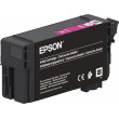 Комплект картриджей Epson UltraChrome XD2 T40D (K / C / M / Y) Original