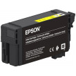 Комплект картриджей Epson UltraChrome XD2 T40D (K / C / M / Y) Original