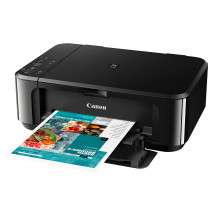 МФУ Canon Pixma MG3650S