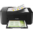 Multifuncţională Canon Pixma TR4650