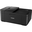 Multifuncţională Canon Pixma TR4650