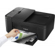 Multifuncţională Canon Pixma TR4650