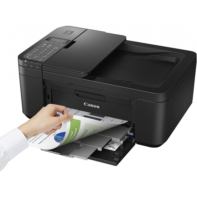 Multifuncţională Canon Pixma TR4650