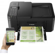 Multifuncţională Canon Pixma TR4650