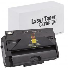 Toner cartridge Ricoh Aficio SP 311DN/SP 311DNW/SP 311SFN/SP 311SFNW 407249  3.5K Imagine