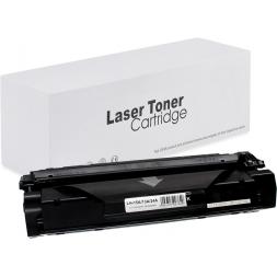 Cartuș laser HP 15A/13A/24A Q2613A/Q2624A/C7115A/EP25 2.5K Imagine