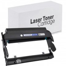 Блок фотобарабана в сборе Lexmark MS310/MS410/MS510/MS610/MX310/MX410/MX510/MX610 | 50F0Z00/500Z Drum Unit 60k Imagine