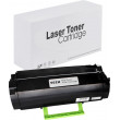Cartuș laser Lexmark MS310/MS410/MS510/MS610 50F2000 1.5K Imagine