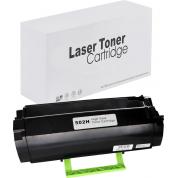 Cartuș laser Lexmark MS310/MS410/MS510/MS610 50F2000 1.5K Imagine