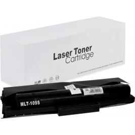 Cartuș laser Samsung SCX-4300/ML-1710/ML-1510/MLT-D1092S 2K Imagine