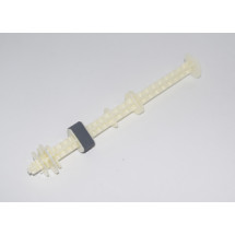 Pick up Roller Epson T50/L805/L800 (1466932) ASSY 