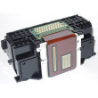 Печатающая головка Canon MX882/ iP4940/ iP4830/ MG5320/ iP4950/ MG5300/ MX898/ MX892/ iP4810/ MG5240/ MX712/ MX894/ MX714/ iX6580 (QY6-0080)