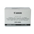 Печатающая головка Canon MX882/ iP4940/ iP4830/ MG5320/ iP4950/ MG5300/ MX898/ MX892/ iP4810/ MG5240/ MX712/ MX894/ MX714/ iX6580 (QY6-0080)
