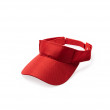 Кепка Wizer Red