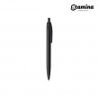 Шариковая ручка Tamina Stix Black