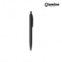 Шариковая ручка Tamina Stix Black