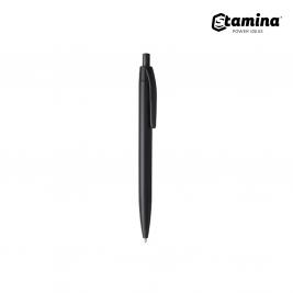 Шариковая ручка Tamina Stix Black