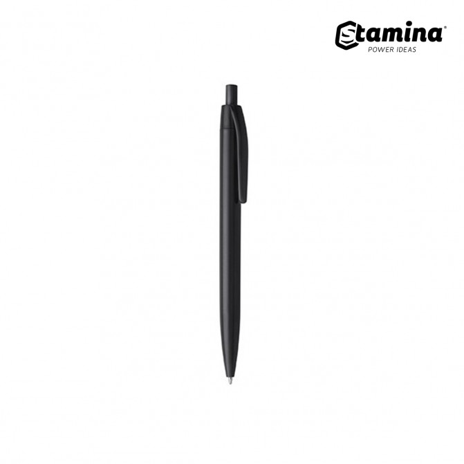 Шариковая ручка Tamina Stix Black