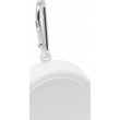 Cana pliabila Roly Gosto White 220ml