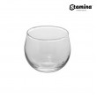Стакан с двойной стенкой CAPSUL 4132 90ml (набор 2шт)