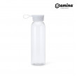 Бутылка ALOE 4044 White из тритана 600ml