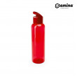 Бутылка KINKAN 4038 Red из тритана 600ml