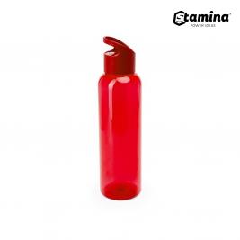 Бутылка KINKAN 4038 Red из тритана 600ml