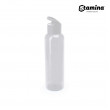 Бутылка KINKAN 4038 White из тритана 650ml