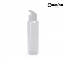 Бутылка KINKAN 4038 White из тритана 650ml