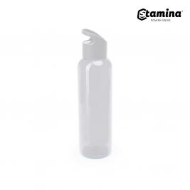 Бутылка KINKAN 4038 White из тритана 650ml