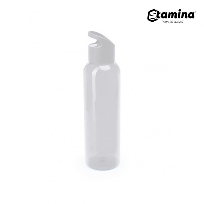 Бутылка KINKAN 4038 White из тритана 650ml