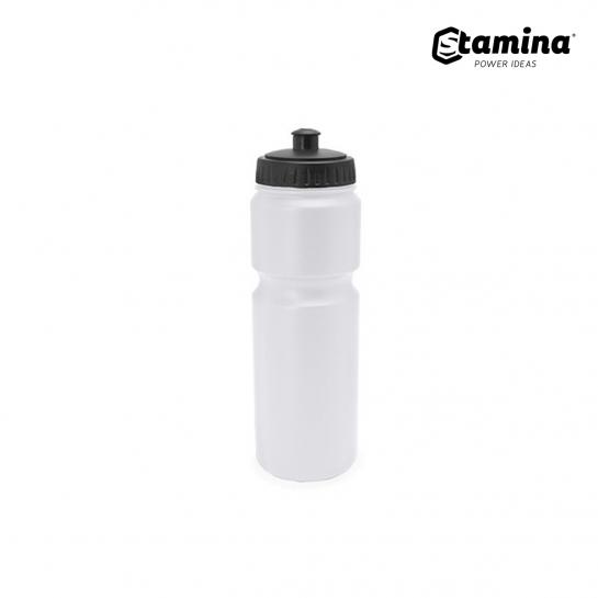 Sticla sport KUMAT 4036 White 840ml