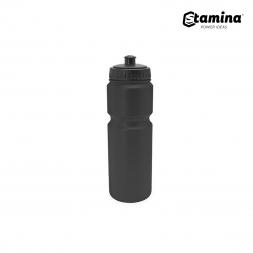 Sticla sport KUMAT 4036 Black 840ml