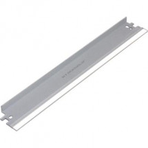Чистящее лезвие (Cleaning blade) HP 1005/1505 