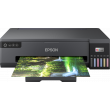 Принтер Epson L18050, A3+